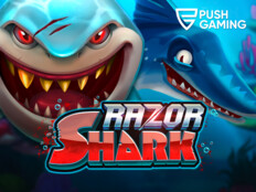 8.sınıf fen bilimleri testi çöz. Admiral shark casino.71